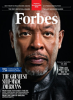 Forbes