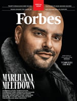Best Business Magazine Subscriptions | MagazineLine