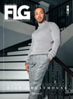 Fashion & Lux for Gents-Digital