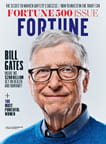 Fortune