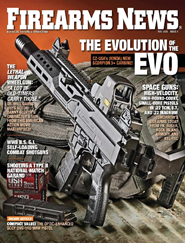 Firearms News-Digital Magazine