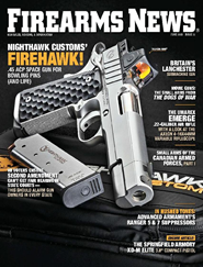 Firearms News-Digital Magazine