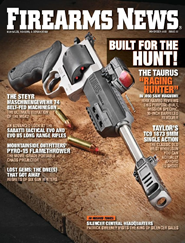 Firearms News-Digital Magazine