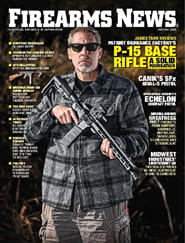 Firearms News-Digital Magazine