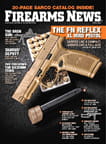 Firearms News-Digital