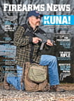 Firearms News-Digital