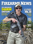 Firearms News-Digital