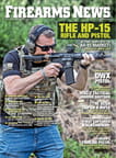 Firearms News-Digital