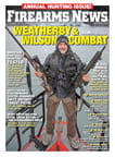 Firearms News-Digital