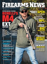 Firearms News-Digital Magazine