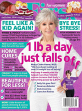 First Magazine