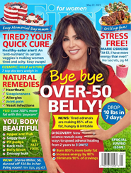 First Magazine