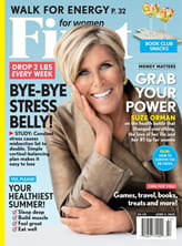 First Magazine