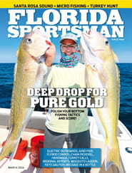 Florida Sportsman-Digital Magazine