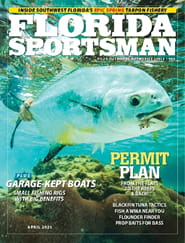 Florida Sportsman-Digital Magazine