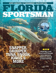 Florida Sportsman-Digital Magazine