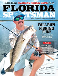 Florida Sportsman-Digital Magazine