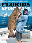 Florida Sportsman-Digital