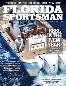 Florida Sportsman-Digital Magazine