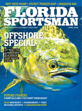Florida Sportsman-Digital Magazine