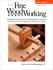 cocobolo knife scales rockler woodworking and hardware