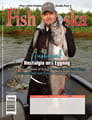 Fish Alaska Magazine
