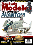Finescale Modeler