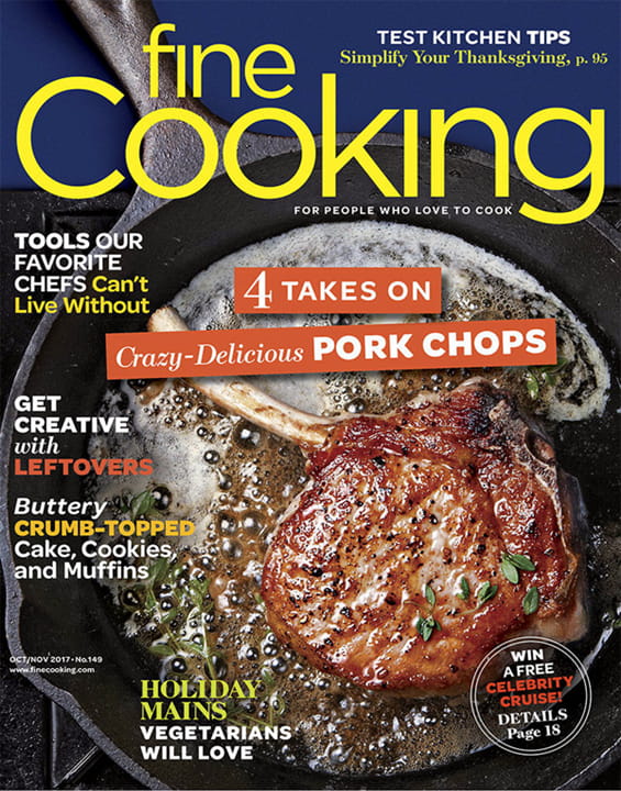 Fine Cooking Magazine Subscription Mexican wedding cookies, quarantine cooking episode 25: fine cooking