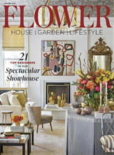flower Magazine