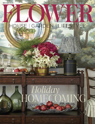 Flower Magazine