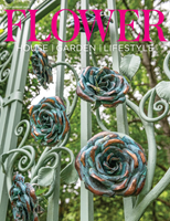 Flower Magazine