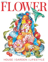 Flower Magazine