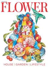 flower Magazine
