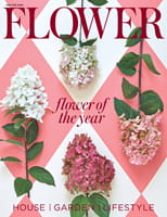 Flower Magazine