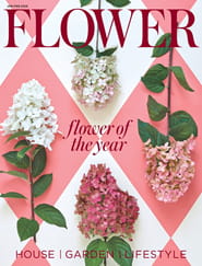 Flower Magazine
