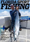 Florida Sport Fishing