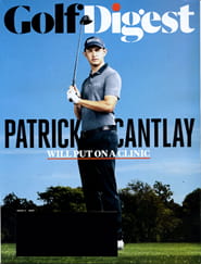 Golf Digest