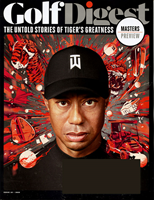 Best Magazines For Seniors Senior Living Subscriptions Senior phones on standard carriers.