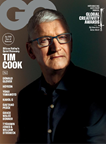GQ