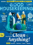 Good Housekeeping - Digital