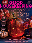 Good Housekeeping - Digital