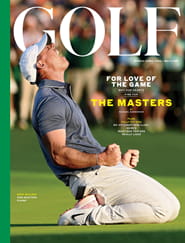 Golf-Digital Magazine