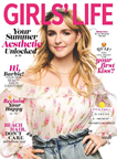 Girls' Life Magazine