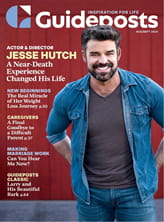 Guideposts Magazine