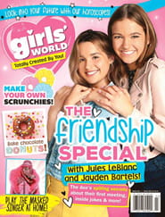 magazineline discountmags