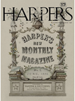 Harper's