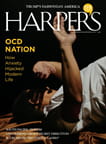 Harper's
