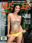 Hustler