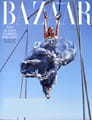 Harper's Bazaar Magazine
