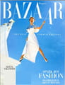Harper's Bazaar Magazine